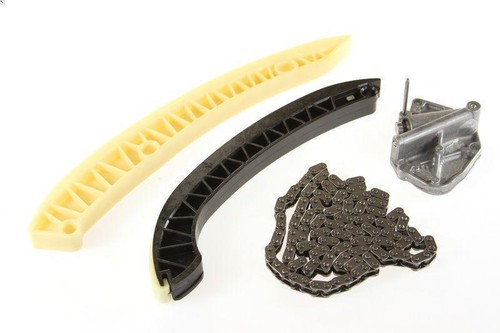 Timing chain swag 13 - swag,