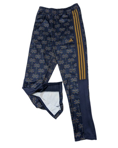 Adidas farm rio tiro - adidas, track