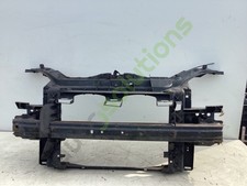 FORD Fiesta B256/7 (MKV) Front