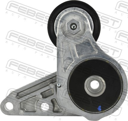 Febest 2190 m8ma belt - 2190-m8ma,