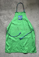 Original Ready Steady Cook