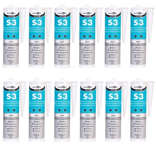 Bond white 285ml - s3,