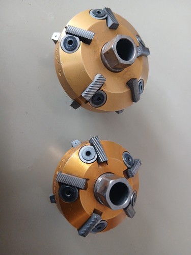 Neway sykes pickavant valve - /,