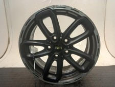 MINI COUNTRYMAN Alloy Wheel