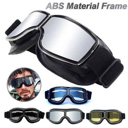Motorcycle windproof goggles - motorcycle,