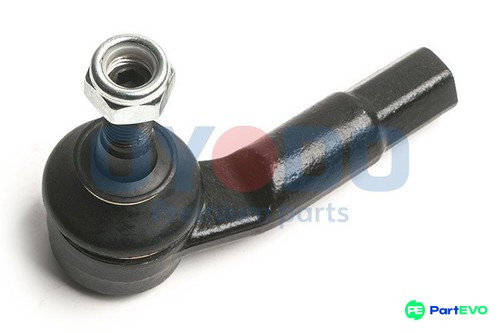 Oyodo tie rod end - tie,