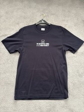 C.P. Company Metropolis Men's