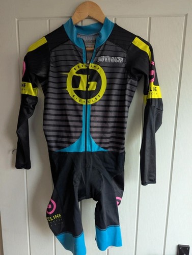 Bioracer beeline bicycles long - beeline,