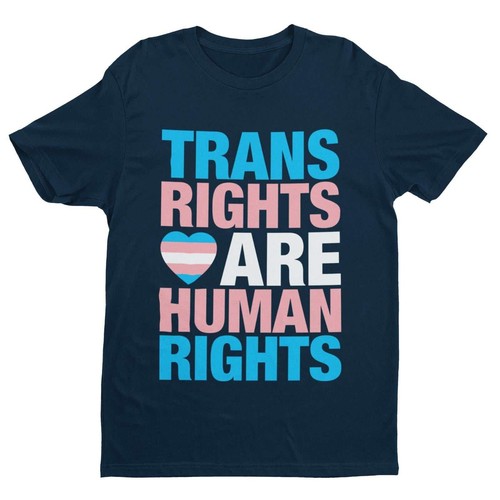 Lgbtqia shirt trans rights - lgbtqia+,