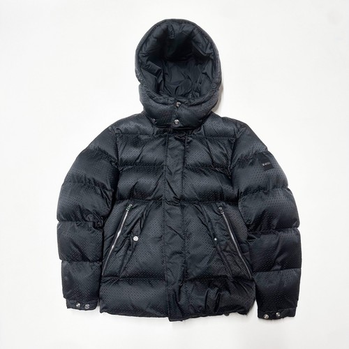 Rrp 489 hugo - boss, mens