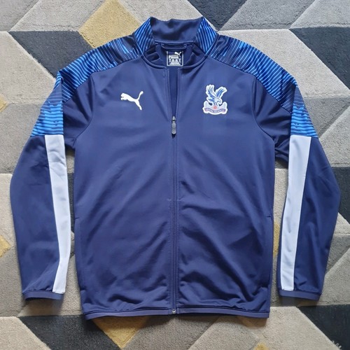 2019 crystal palace puma - 2019-20,