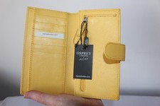 Osprey London Gabbie Popper