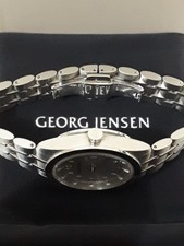 GEORG JENSEN [DK]: BARTH 386