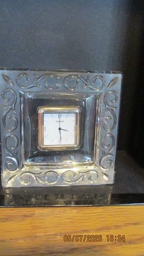Waterford crystal marquis - crystal,