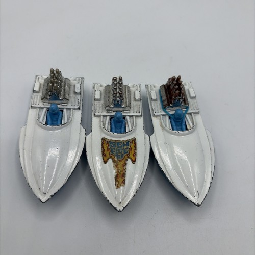 Matchbox seafire speed - matchbox,