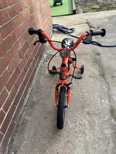 Kids Apollo Claws Dino Bike