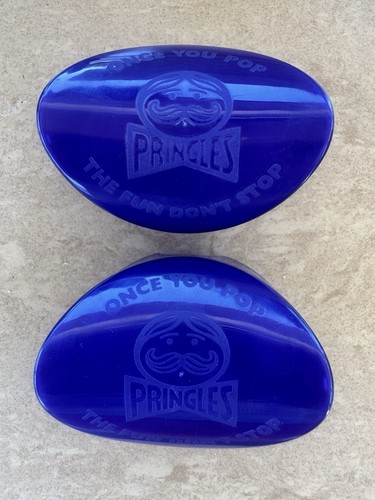 Vintage pringles the - vintage, go