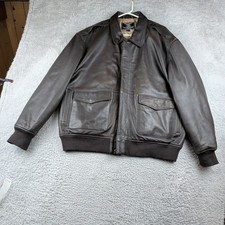 Cockpit USA Jacket Men XL