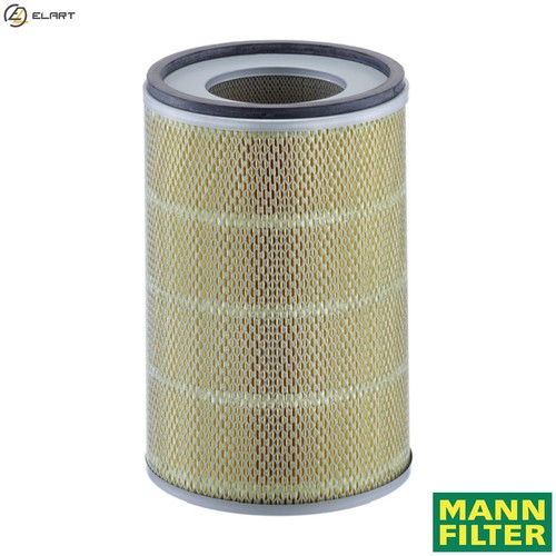 Air filter 719 for - 24,