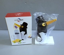 Kuchenprofi Top Hat Penguin
