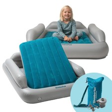 SlumberTot Inflatable Toddler
