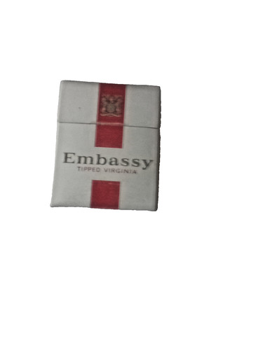 Embassy tipped virginia - embassy, (20)