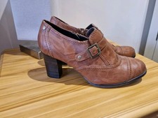 **BARGAIN - Tu Womens Shoe