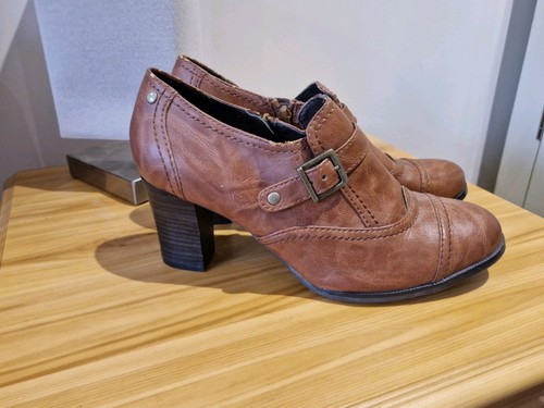 Bargain tu womens shoe - **bargain,