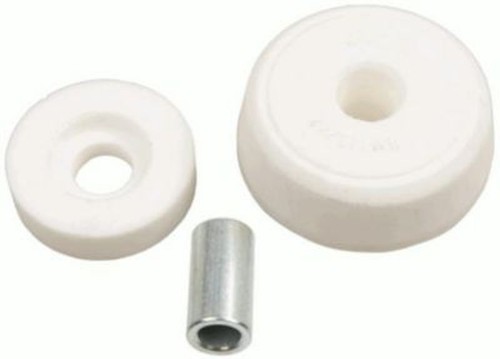 Lemforder suspension strut - suspension,