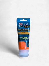 Berkley Gulp Gel Rub On Scent