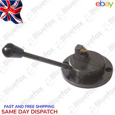 BALL TURNING ATTACHMENT