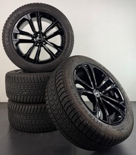 Audi Q7 SQ7 4M 20 Inch Rims