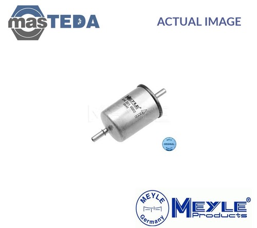 614 323 0002 engine fuel - 323,