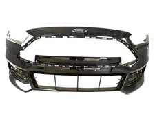 FORD FOCUS ST Front Bumper