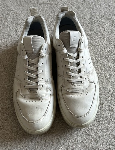 Ecco street 720 - gore-tex, golf