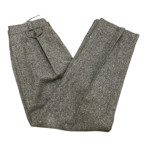 Rrl ralph lauren donegal tweed - lauren,