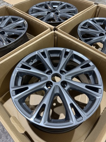 Ford fiesta tec st mk7 - z,