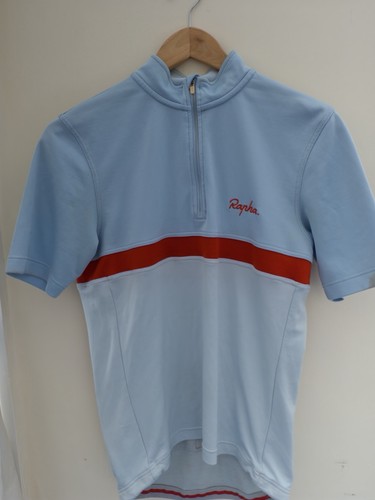 Rapha men club cycling - rapha, men’s