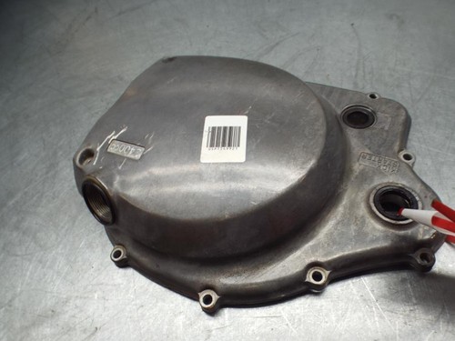 Suzuki gs750 750 - gs750, 1977-1979