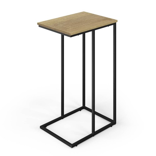Modern end shaped industrial - modern,