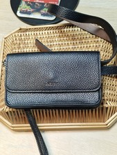 DKNY  Fanny Pack Waist Bag