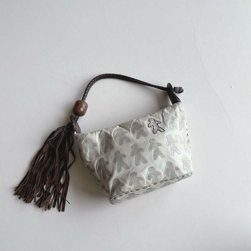 Henry beguelin handbag - henry,