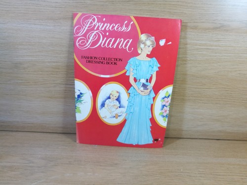 Princess diana fashion - princess,
