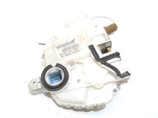 72151SWAG1 LEFT FRONT DOOR