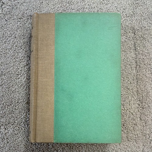 Quaestor - (w., byford-jones)