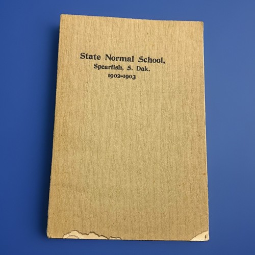 Rare 1957 signal vol - signal, 1
