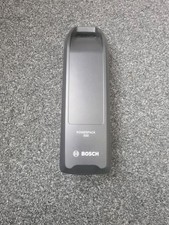 Bosch Powerpack 500 wh  