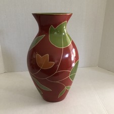 Toya Next by Jill Rosenwald