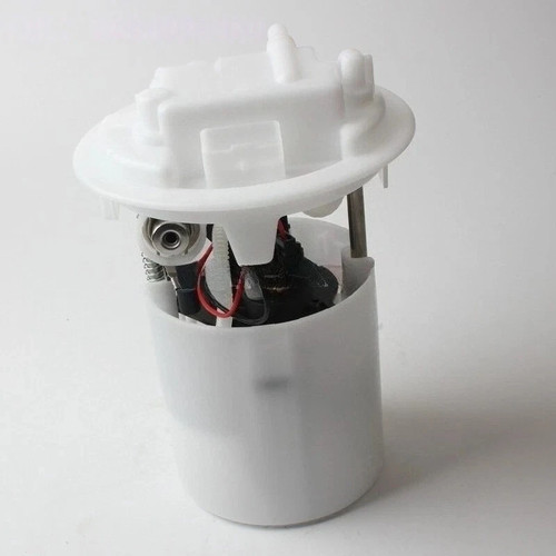 Fuel pump assembly - for, citroen