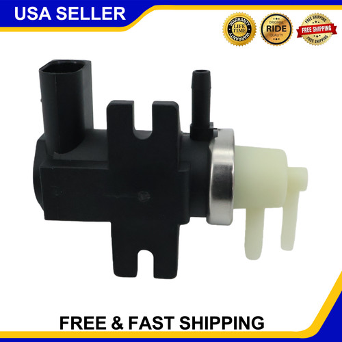 N75 boost pressure - n75,